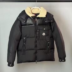 Moncler Down Coat